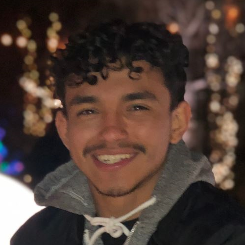 Christian