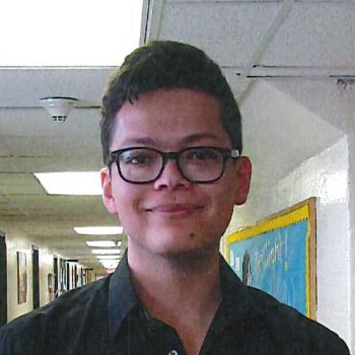 Erick