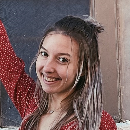 Hailey