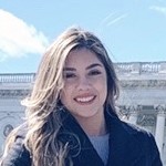 Marcela
