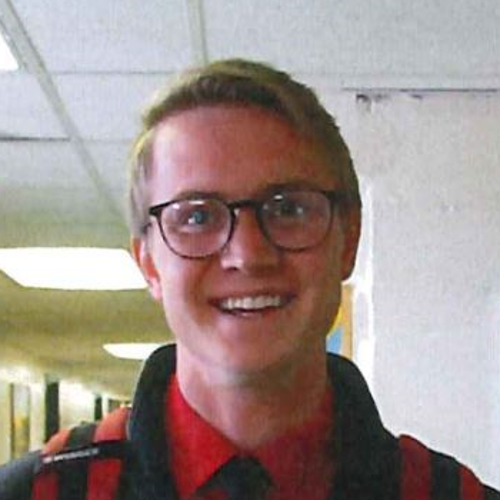 Marshall