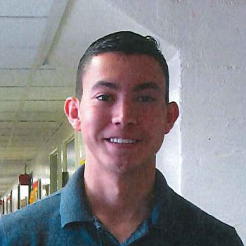 Ryan