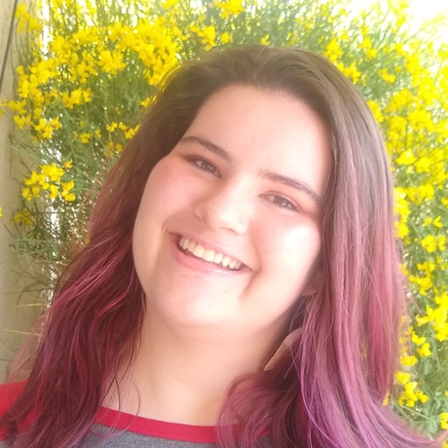 Sarah